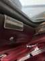 Mercedes-Benz SL 280 Pagode Cabriolet automatic Grau - thumbnail 10