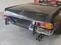 Mercedes-Benz SL 280 Pagode Cabriolet automatic Grau - thumbnail 37