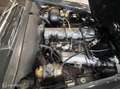 Mercedes-Benz SL 280 Pagode Cabriolet automatic Grau - thumbnail 18