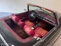 Mercedes-Benz SL 280 Pagode Cabriolet automatic Grau - thumbnail 28