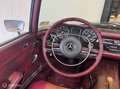 Mercedes-Benz SL 280 Pagode Cabriolet automatic Grau - thumbnail 11
