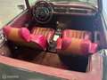 Mercedes-Benz SL 280 Pagode Cabriolet automatic Grau - thumbnail 32