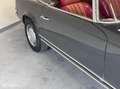 Mercedes-Benz SL 280 Pagode Cabriolet automatic Grau - thumbnail 21