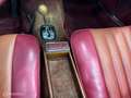 Mercedes-Benz SL 280 Pagode Cabriolet automatic Grau - thumbnail 29