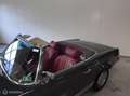 Mercedes-Benz SL 280 Pagode Cabriolet automatic Grau - thumbnail 25