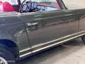 Mercedes-Benz SL 280 Pagode Cabriolet automatic Grau - thumbnail 38