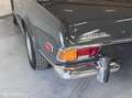 Mercedes-Benz SL 280 Pagode Cabriolet automatic Grau - thumbnail 13