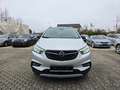 Opel Mokka X Color Innovation Start/Stop 4x4/ TÜV NEU Silber - thumbnail 8