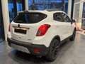 Opel Mokka Cosmo 140 Ch BVM6 EcoFlull Origine France Weiß - thumbnail 11