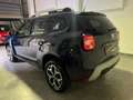 Dacia Duster Duster 1.6 sce Prestige Gpl 4x2 s Blu/Azzurro - thumbnail 8