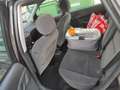 Ford Focus Ghia - thumbnail 13