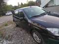 Ford Focus Ghia - thumbnail 6