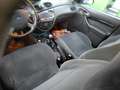 Ford Focus Ghia - thumbnail 8