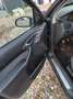 Ford Focus Ghia - thumbnail 12