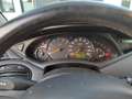Ford Focus Ghia - thumbnail 11