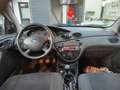 Ford Focus Ghia - thumbnail 9