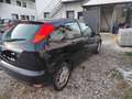 Ford Focus Ghia - thumbnail 7