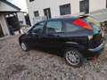 Ford Focus Ghia - thumbnail 3