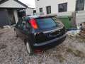 Ford Focus Ghia - thumbnail 4