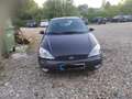 Ford Focus Ghia - thumbnail 5