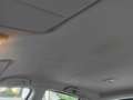 Ford Focus Ghia - thumbnail 14