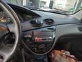 Ford Focus Ghia - thumbnail 10