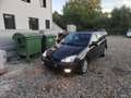 Ford Focus Ghia - thumbnail 1