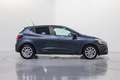 Renault Clio TCe GPF Energy Zen 66kW Grau - thumbnail 7