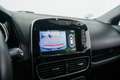 Renault Clio TCe GPF Energy Zen 66kW Grau - thumbnail 27