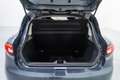 Renault Clio TCe GPF Energy Zen 66kW Grau - thumbnail 17