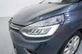 Renault Clio TCe GPF Energy Zen 66kW Grau - thumbnail 10