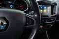 Renault Clio TCe GPF Energy Zen 66kW Grau - thumbnail 20