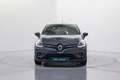 Renault Clio TCe GPF Energy Zen 66kW Grau - thumbnail 2