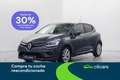 Renault Clio TCe GPF Energy Zen 66kW Grau - thumbnail 1