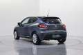 Renault Clio TCe GPF Energy Zen 66kW Grau - thumbnail 9