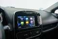 Renault Clio TCe GPF Energy Zen 66kW Grau - thumbnail 28