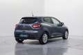 Renault Clio TCe GPF Energy Zen 66kW Grau - thumbnail 6