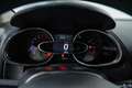 Renault Clio TCe GPF Energy Zen 66kW Grau - thumbnail 14