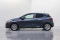 Renault Clio TCe GPF Energy Zen 66kW Grau - thumbnail 8