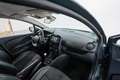 Renault Clio TCe GPF Energy Zen 66kW Grau - thumbnail 31