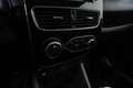 Renault Clio TCe GPF Energy Zen 66kW Grau - thumbnail 26