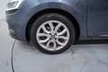 Renault Clio TCe GPF Energy Zen 66kW Grau - thumbnail 11