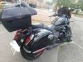 Kawasaki Vulcan S 2022 Negro - thumbnail 6