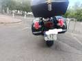 Kawasaki Vulcan S 2022 Negro - thumbnail 2