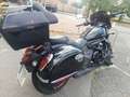Kawasaki Vulcan S 2022 Negro - thumbnail 3