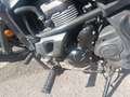 Kawasaki Vulcan S 2022 Negro - thumbnail 9