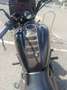 Kawasaki Vulcan S 2022 Negro - thumbnail 7