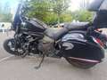 Kawasaki Vulcan S 2022 Negro - thumbnail 1