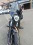 Kawasaki Vulcan S 2022 Negro - thumbnail 4