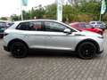 Skoda Elroq 50 Tour Studio *Navi*PDCkamera*ACautomatic* Срібний - thumbnail 5